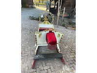 Arreslee - afbeelding 15 van  19