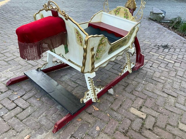 Arreslee - afbeelding 16 van  19