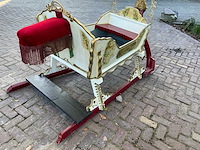 Arreslee - afbeelding 16 van  19