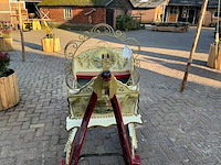 Arreslee - afbeelding 18 van  19