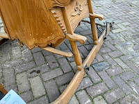 Arretikker slee - afbeelding 2 van  23