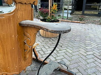 Arretikker slee - afbeelding 7 van  23