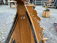 Arretikker slee - afbeelding 16 van  23