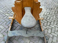 Arretikker slee - afbeelding 8 van  23