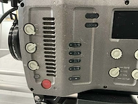 Arri amira videocamera - afbeelding 10 van  30