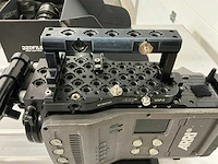 Arri amira videocamera - afbeelding 13 van  30