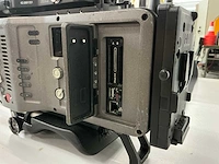 Arri amira videocamera - afbeelding 14 van  30