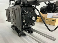 Arri amira videocamera - afbeelding 15 van  30