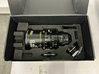 Arri amira videocamera - afbeelding 17 van  30