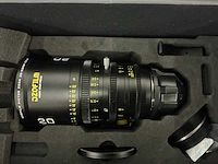 Arri amira videocamera - afbeelding 18 van  30