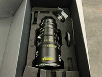 Arri amira videocamera - afbeelding 19 van  30