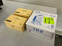 Arri amira videocamera - afbeelding 20 van  30