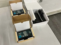 Arri amira videocamera - afbeelding 21 van  30