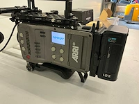 Arri amira videocamera - afbeelding 25 van  30