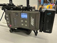 Arri amira videocamera - afbeelding 28 van  30