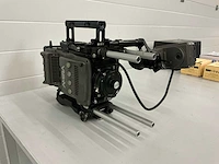 Arri amira videocamera - afbeelding 2 van  30