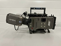 Arri amira videocamera - afbeelding 3 van  30