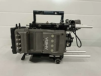 Arri amira videocamera - afbeelding 4 van  30