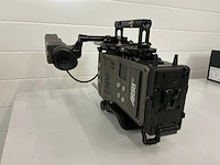Arri amira videocamera - afbeelding 5 van  30