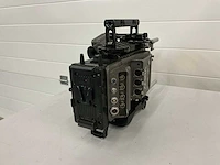 Arri amira videocamera - afbeelding 6 van  30