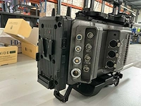 Arri amira videocamera - afbeelding 7 van  30