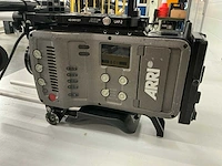 Arri amira videocamera - afbeelding 8 van  30
