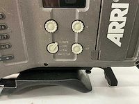 Arri amira videocamera - afbeelding 9 van  30