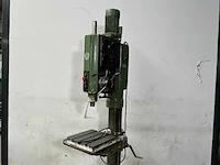 Arsenal - pk 031 - pillar drilling machine - 1987 - afbeelding 3 van  7