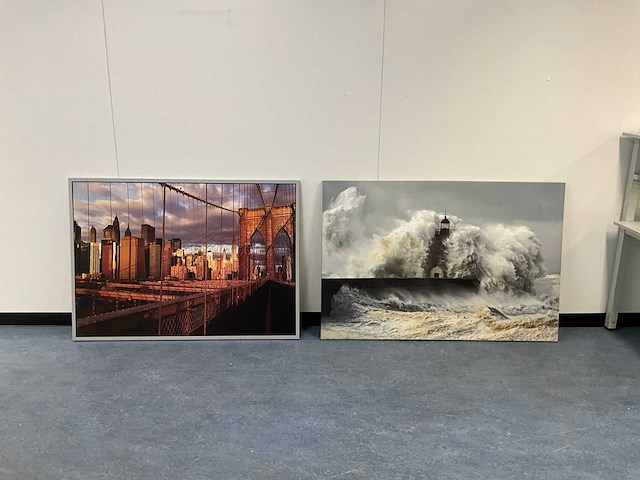 Art (2x) - afbeelding 1 van  3