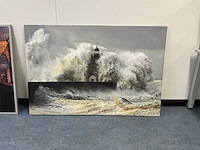 Art (2x) - afbeelding 2 van  3