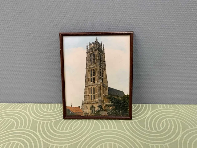 Art (3x) - afbeelding 8 van  9