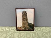 Art (3x) - afbeelding 8 van  9