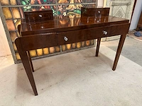Art deco stijl bureau
