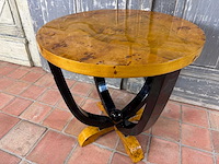 Art deco stijl - afbeelding 1 van  3