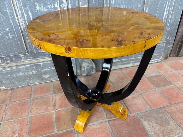 Art deco stijl - afbeelding 3 van  3