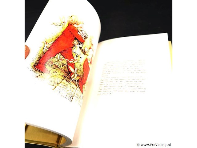 Art holly hobbie - afbeelding 3 van  5