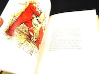 Art holly hobbie - afbeelding 3 van  5