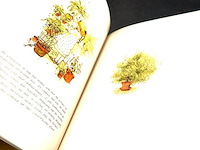 Art holly hobbie - afbeelding 4 van  5