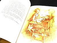 Art holly hobbie - afbeelding 5 van  5