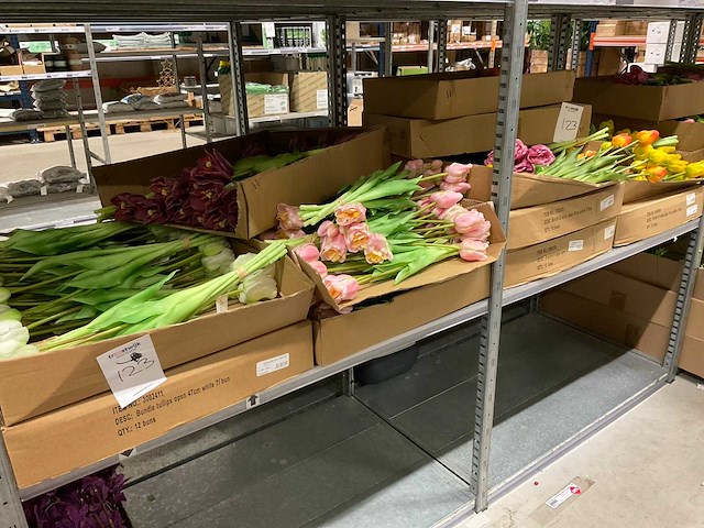 Art kunstbloemen - afbeelding 1 van  6