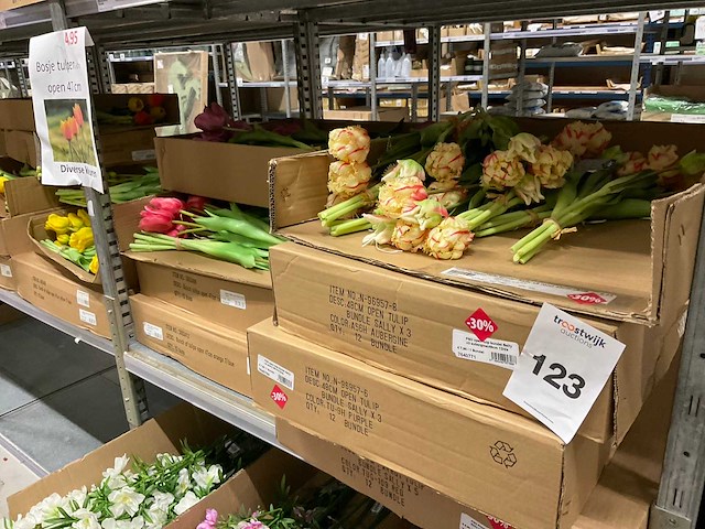 Art kunstbloemen - afbeelding 2 van  6