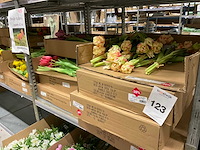 Art kunstbloemen - afbeelding 2 van  6