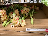 Art kunstbloemen - afbeelding 3 van  6