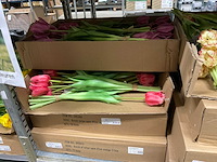 Art kunstbloemen - afbeelding 4 van  6