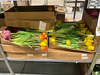 Art kunstbloemen - afbeelding 5 van  6