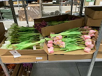 Art kunstbloemen - afbeelding 6 van  6