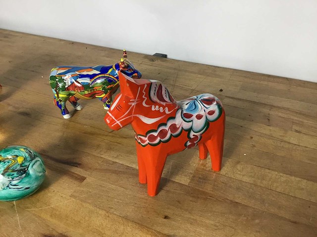 Art - afbeelding 2 van  9