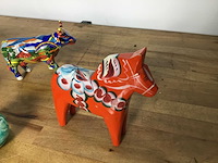 Art - afbeelding 3 van  9