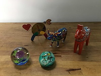 Art - afbeelding 1 van  9