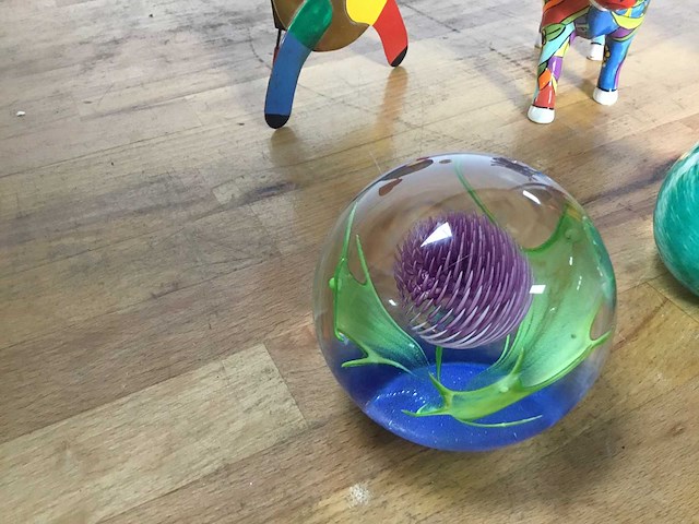 Art - afbeelding 4 van  9